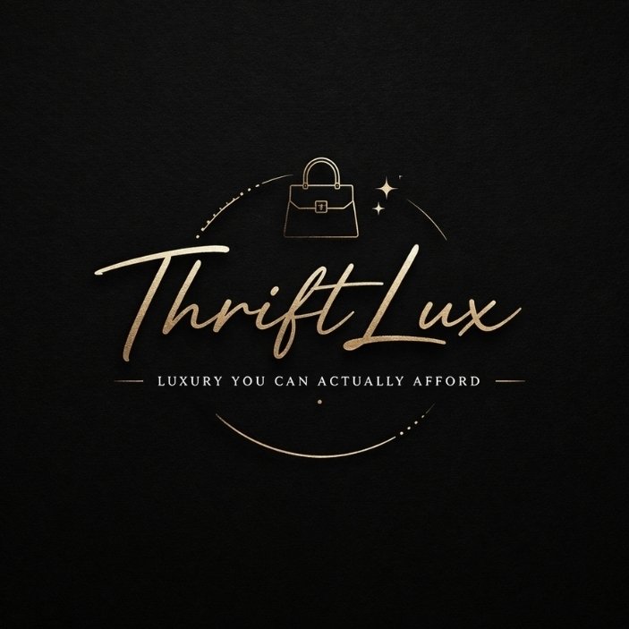 ThriftLux